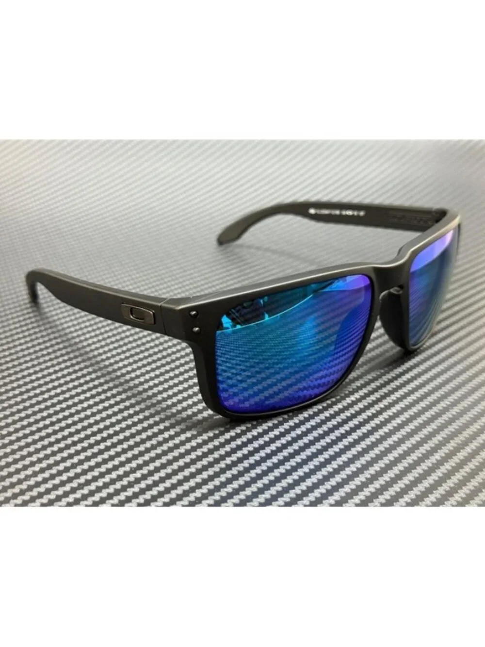New Oakley Men  Sunglasses --